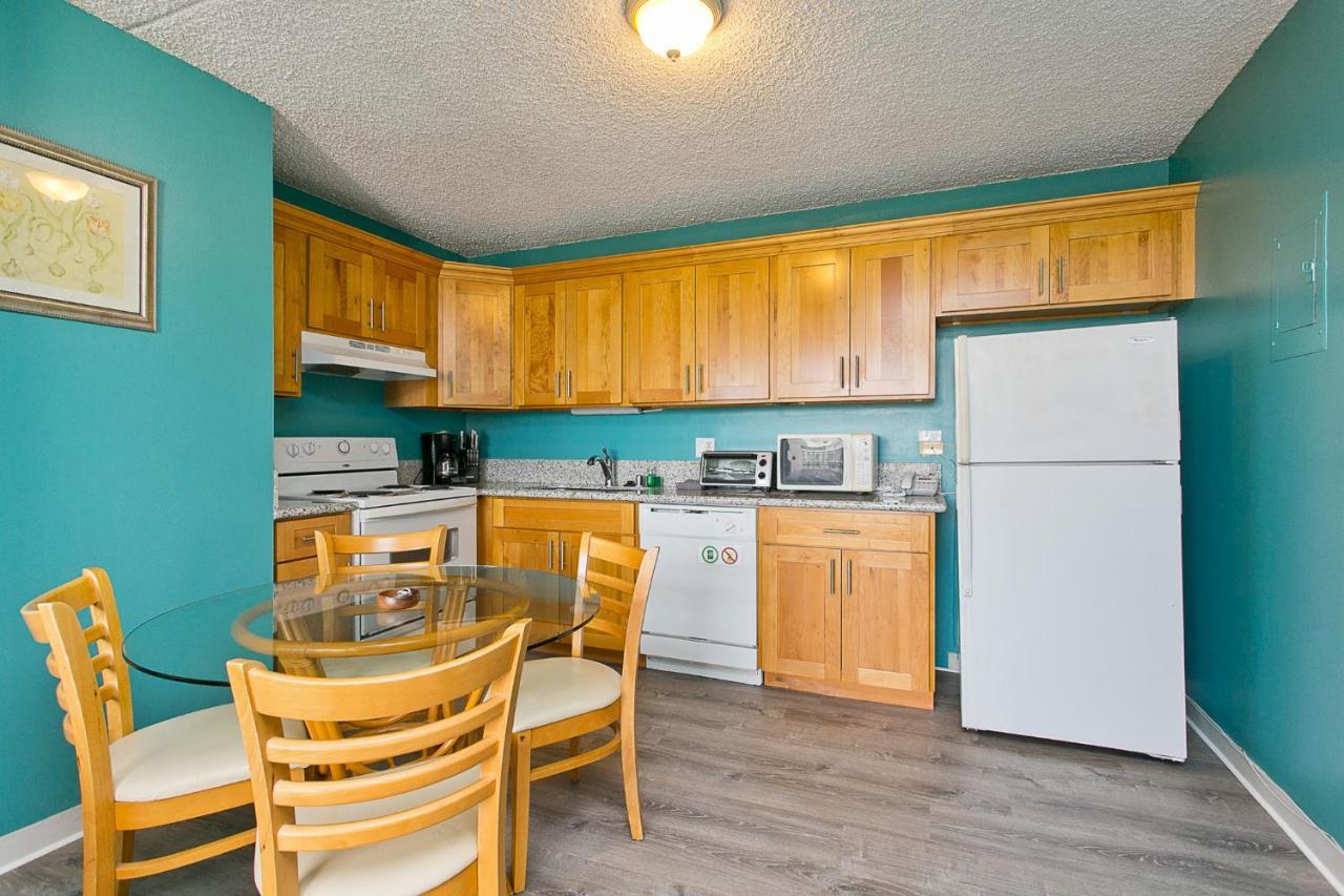 Royal Kuhio 1606 - Spacious Studio With Diamond Head City Views In The Heart Of Waikiki! Honolulu Buitenkant foto