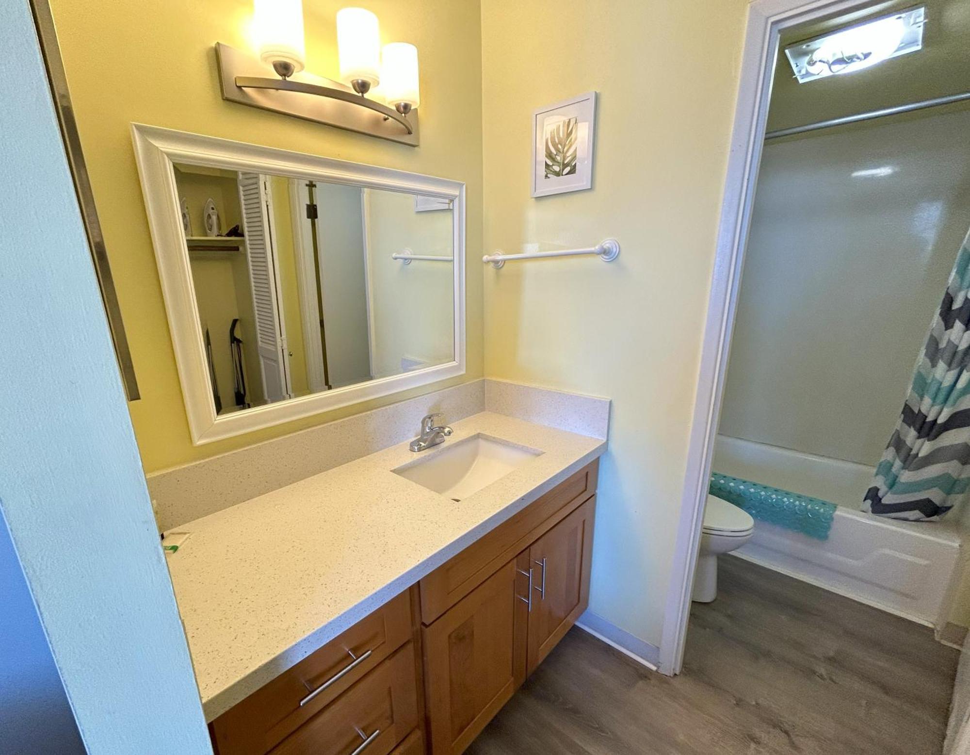 Royal Kuhio 1606 - Spacious Studio With Diamond Head City Views In The Heart Of Waikiki! Honolulu Buitenkant foto