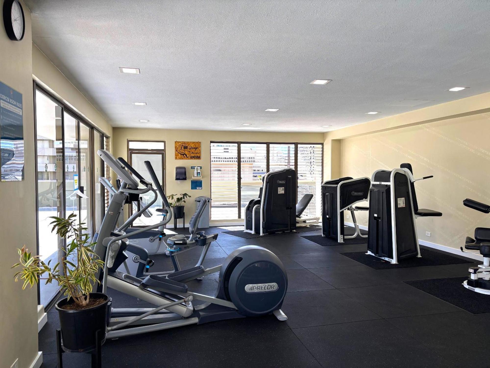 Royal Kuhio 1606 - Spacious Studio With Diamond Head City Views In The Heart Of Waikiki! Honolulu Buitenkant foto